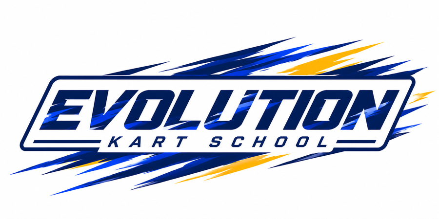 Evolution Kart School